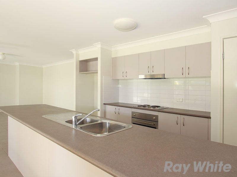 26 Tasman Street, BRAY PARK, QLD 4500