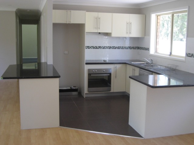 12 Brook Street, BONNELLS BAY, NSW 2264