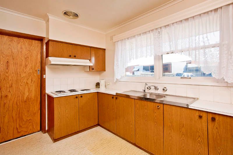 27 Longview Avenue, LEOPOLD, VIC 3224