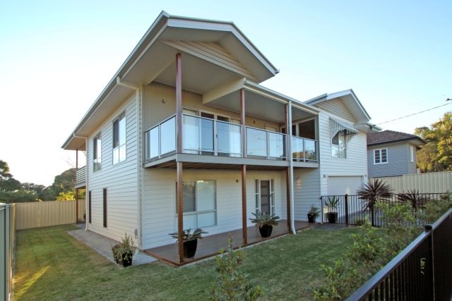 3 Telopia Street, WAVELL HEIGHTS, QLD 4012