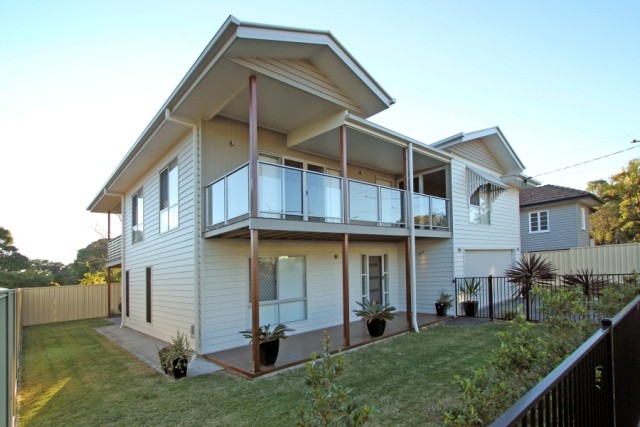 3 Telopia Street, WAVELL HEIGHTS, QLD 4012