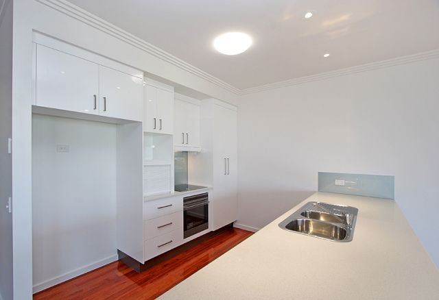 3 Fordham Street, WAVELL HEIGHTS, QLD 4012