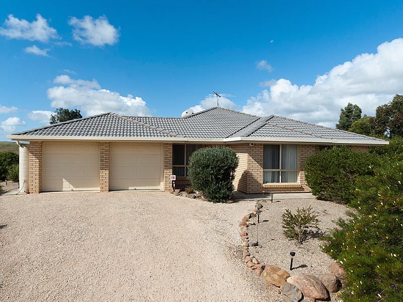 7 Lyon Court, KANMANTOO, SA 5252