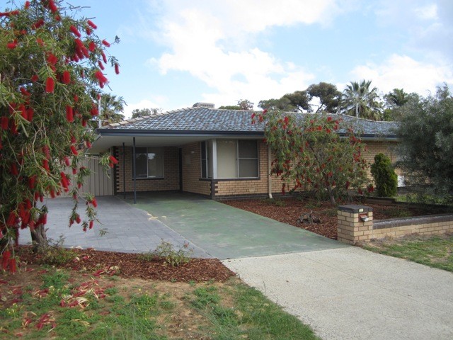 1A BELLAIRS Road, KARDINYA, WA 6163