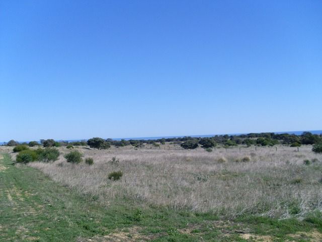 Lot 244 Redcliffe Concourse, WHITE PEAK, WA 6532