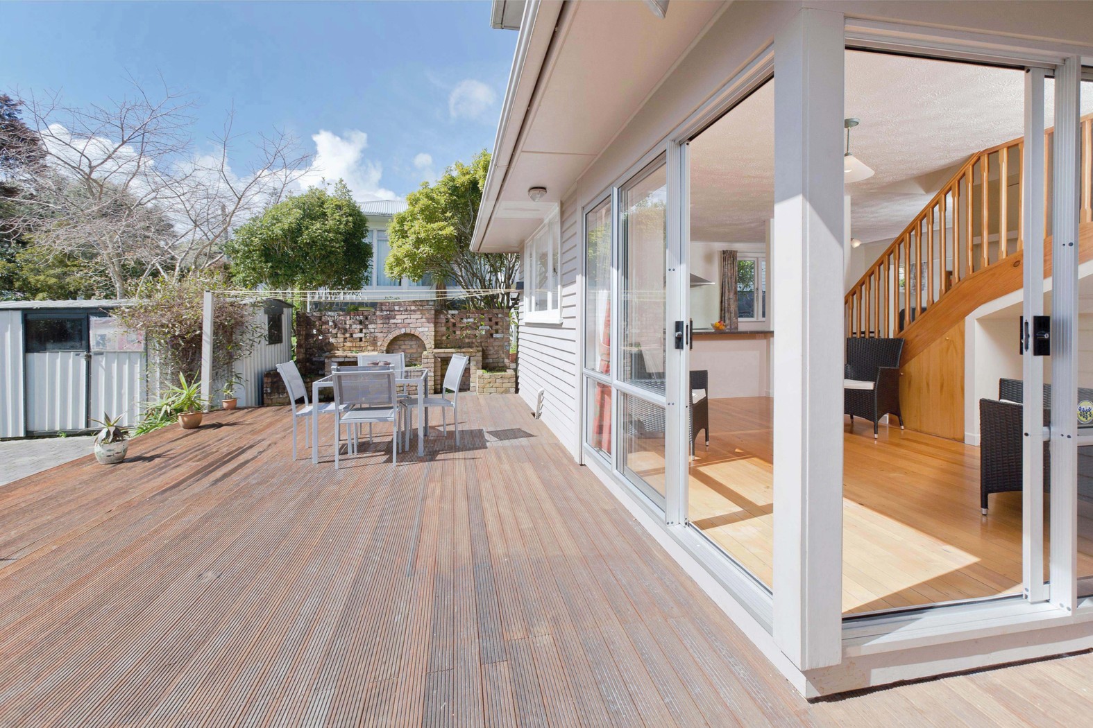 37 Abercrombie Street, Howick, Manukau City