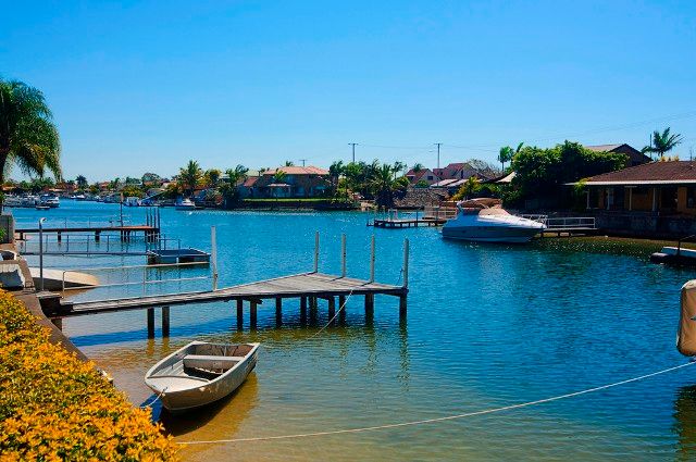 53 Columbus Drive, HOLLYWELL, QLD 4216