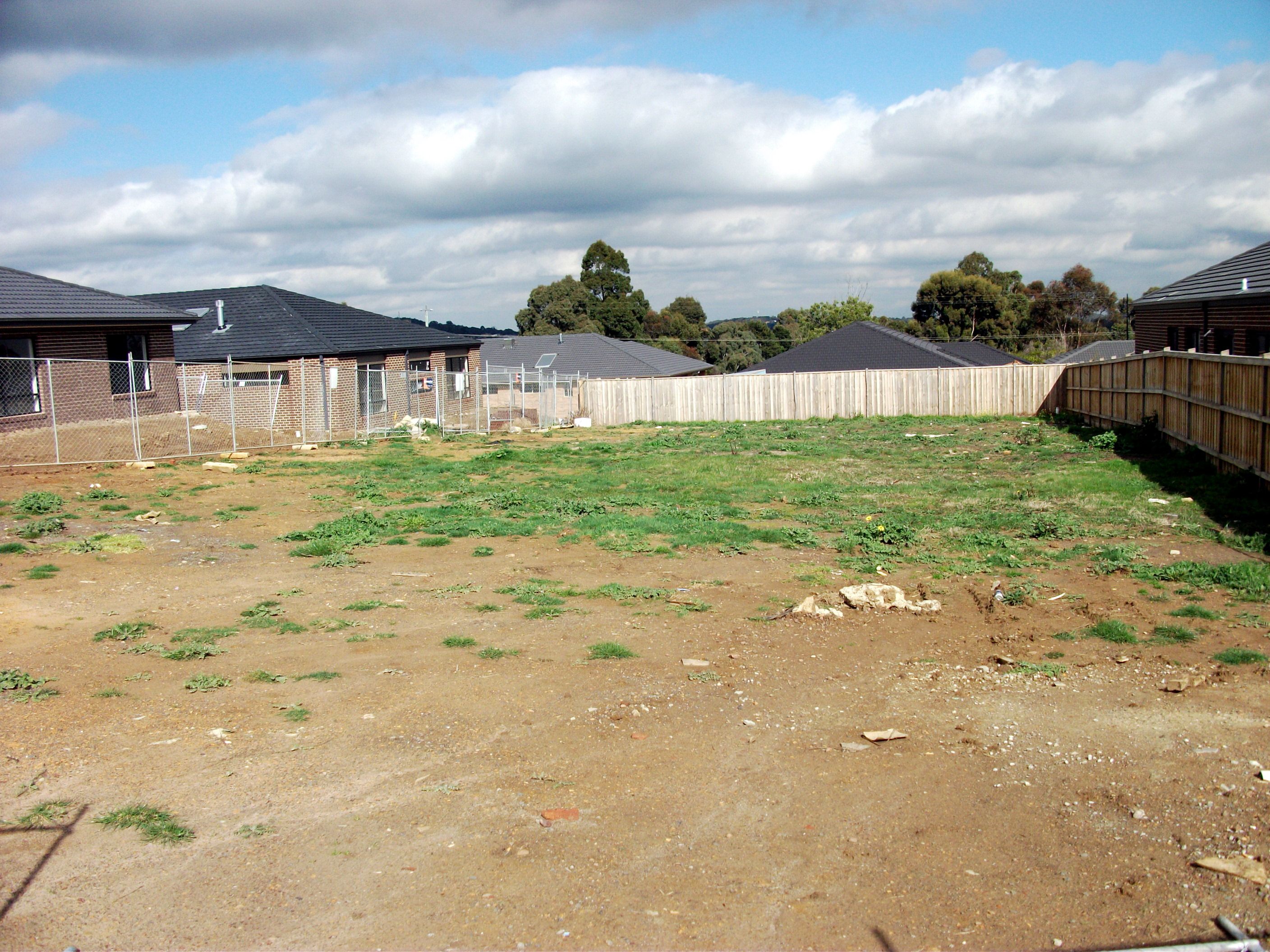 DOREEN, VIC 3754
