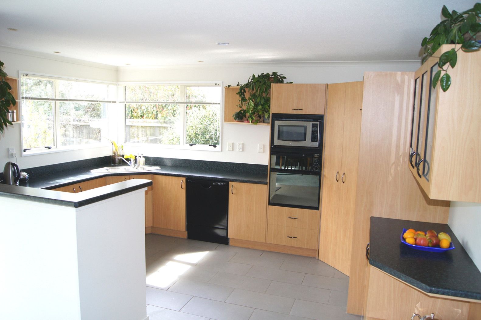 42 Welsford Street, WOODEND, Waimakariri District