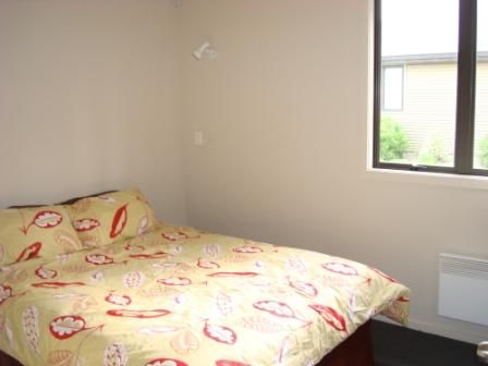 INVERCARGILL CENTRAL, Invercargill