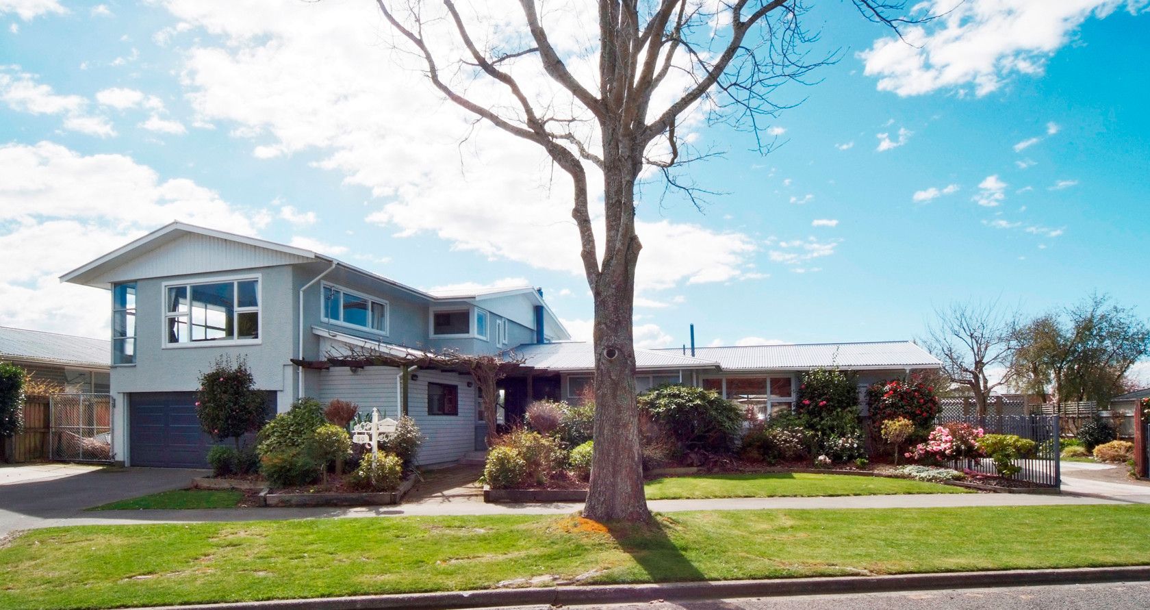 50 Woodbury Street, AVONHEAD, Christchurch City
