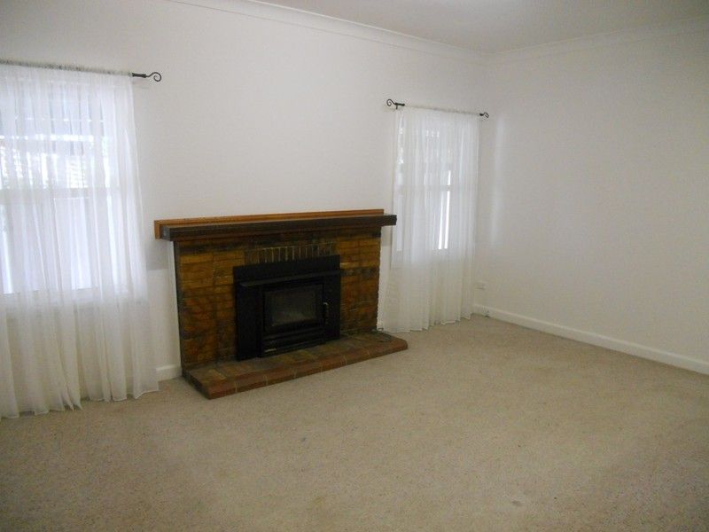 250 Wade Avenue, MILDURA, VIC 3500