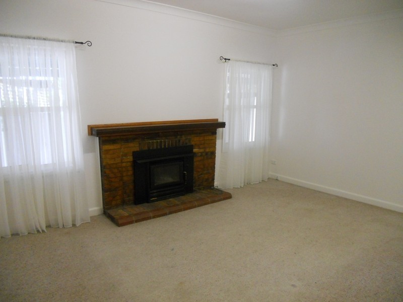 250 Wade Avenue, MILDURA, VIC 3500