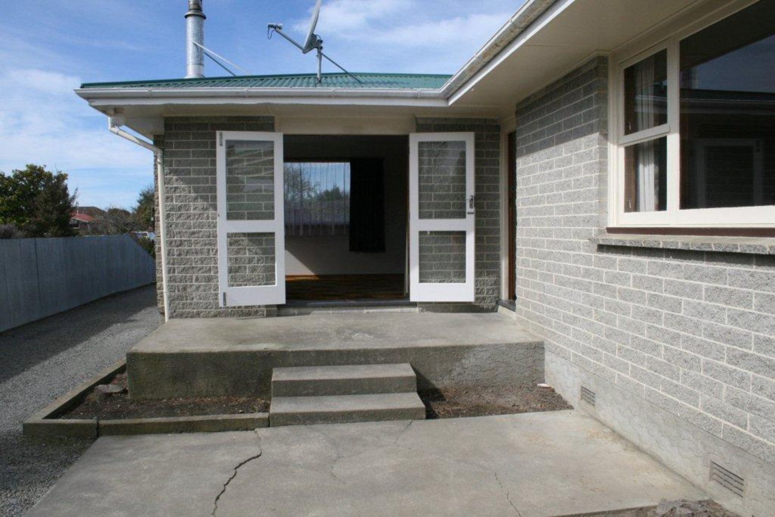 67 Durham Street, RANGIORA, Waimakariri District