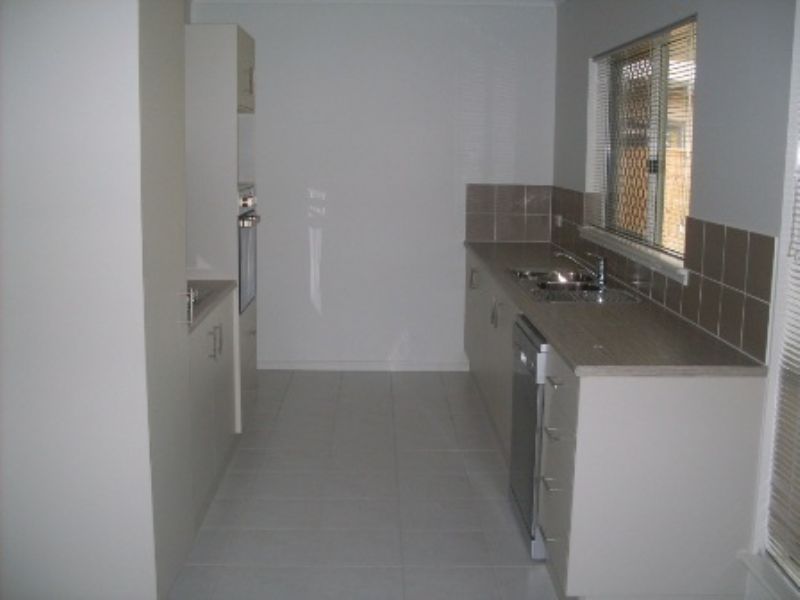 122 Roberts Drive, TRINITY BEACH, QLD 4879