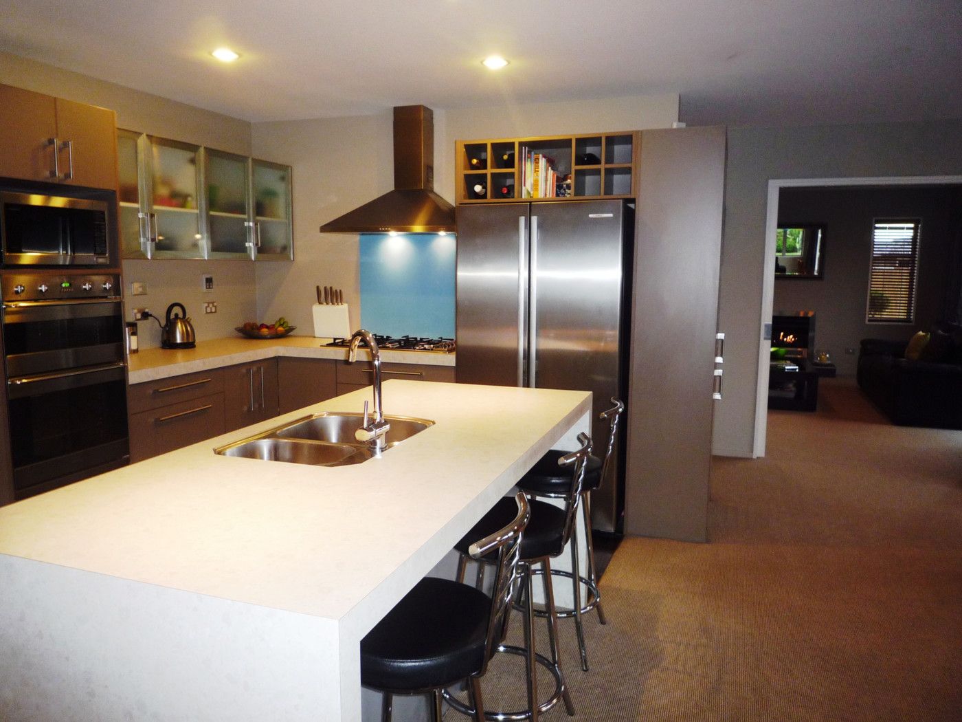 6 Butler Court, ROLLESTON, Selwyn District