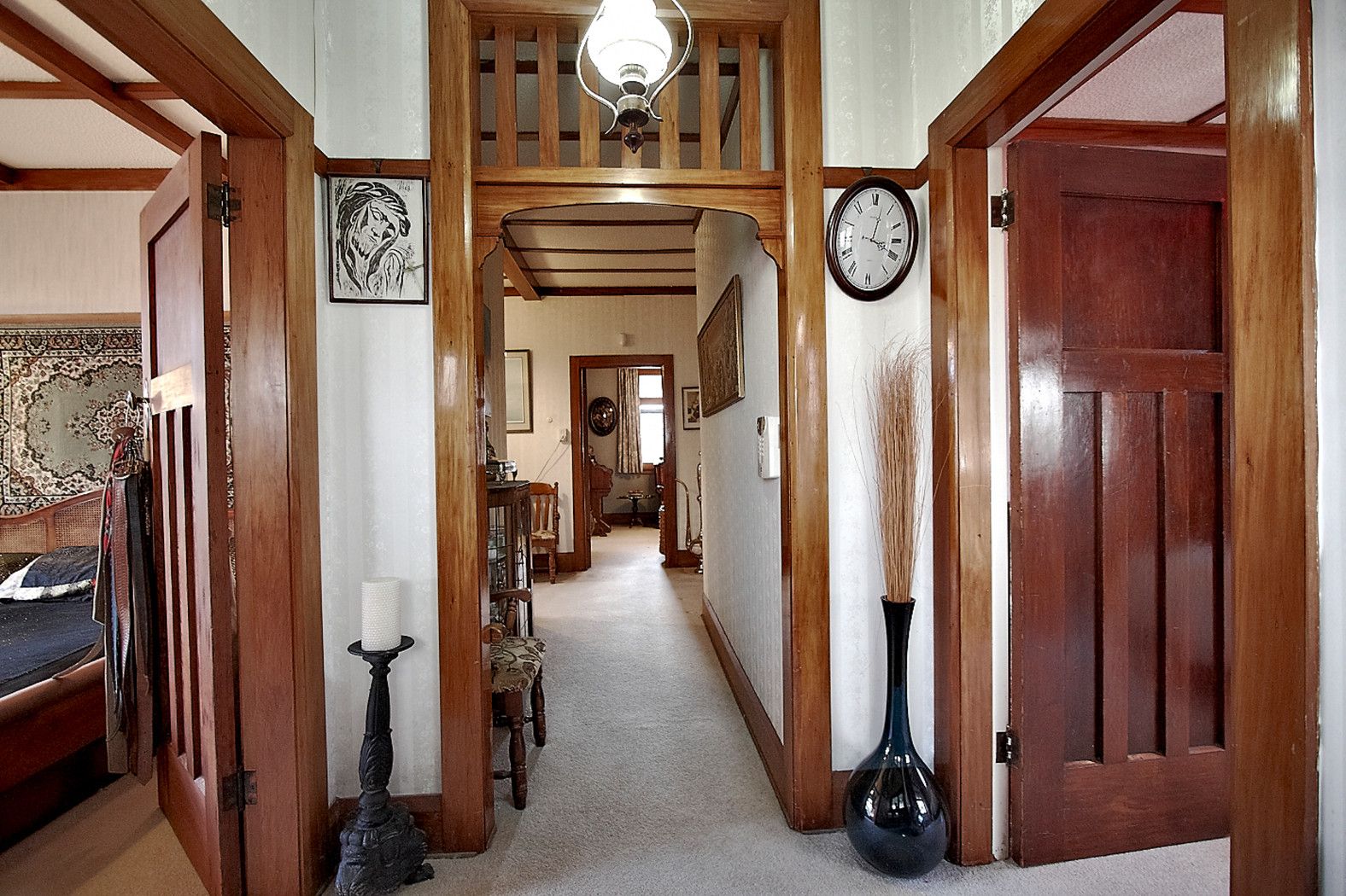 463 College Street, HOKOWHITU, Palmerston North City