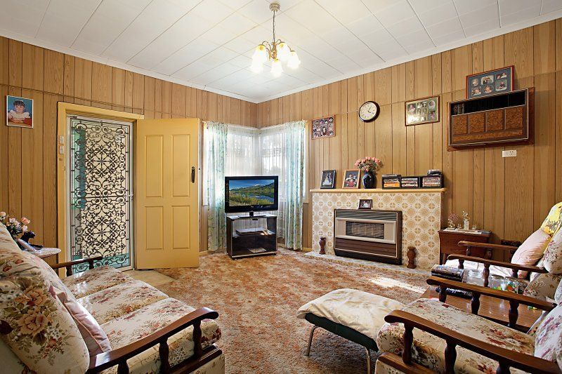 TELARAH, NSW 2320