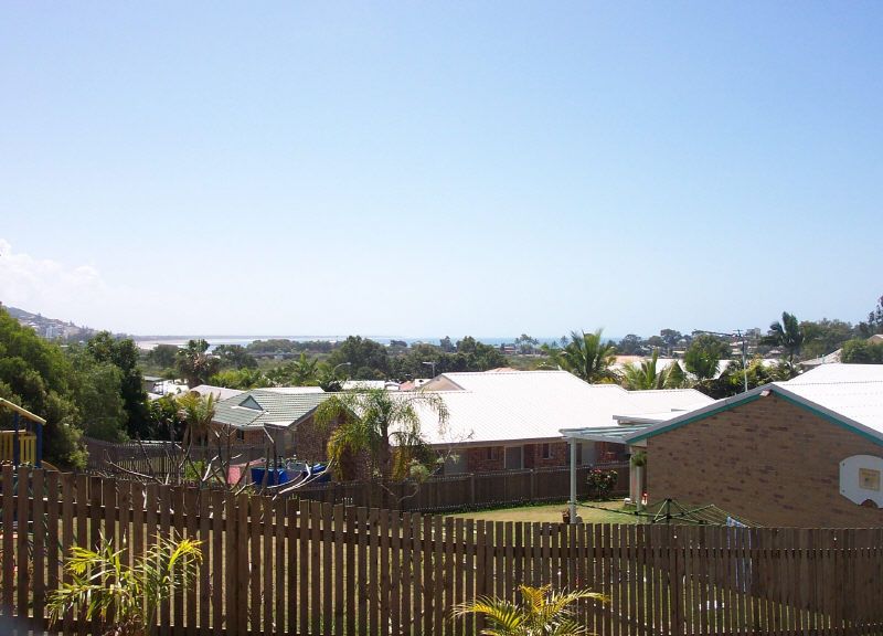 24 Casuarina Avenue, YEPPOON, QLD 4703