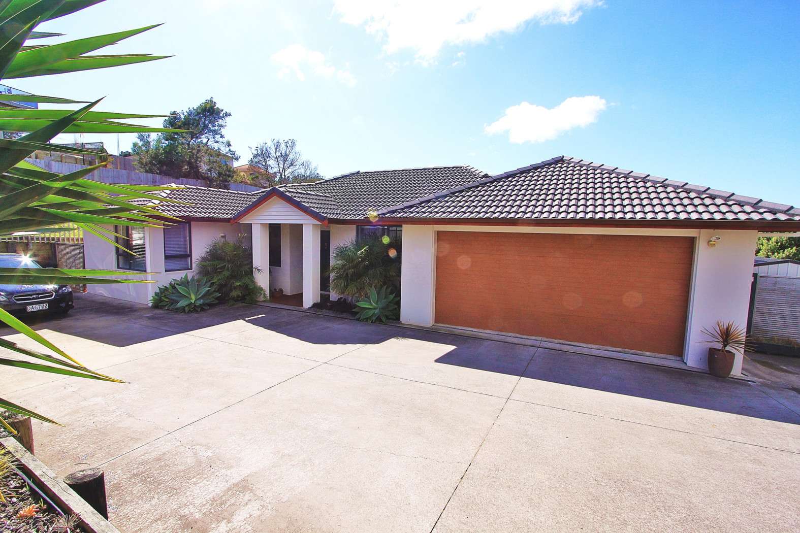 5 Gulf Harbour Drive, Gulf Harbour, Rodney Real Estate Ray White