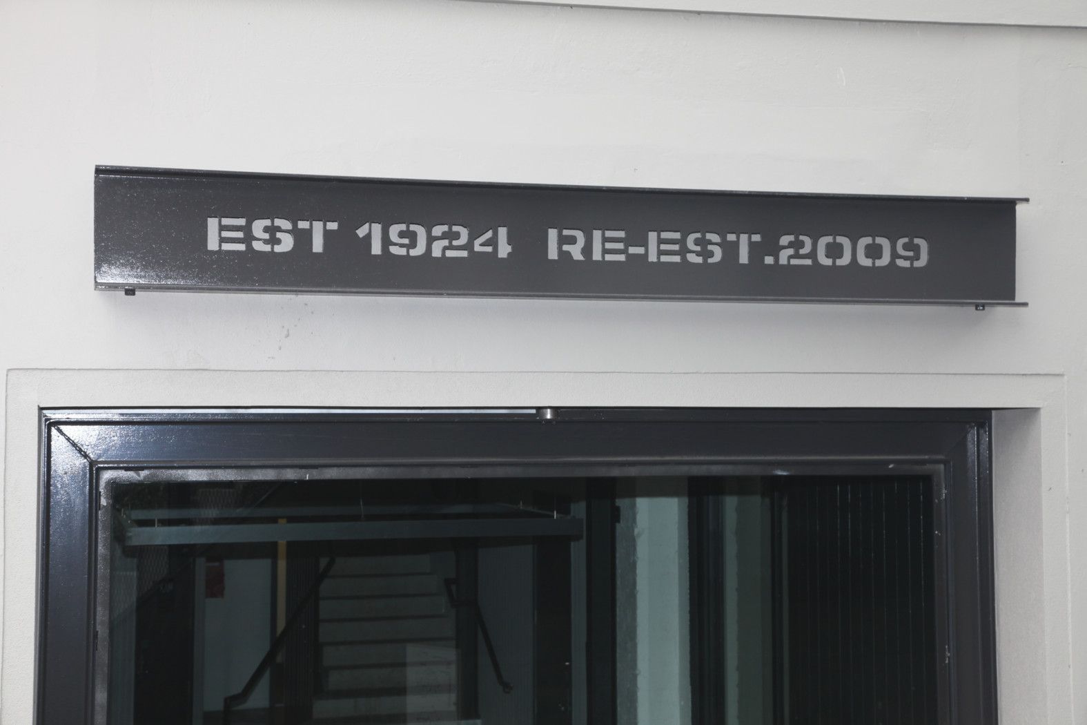 1/13 Coles Road, MT EDEN, Auckland City