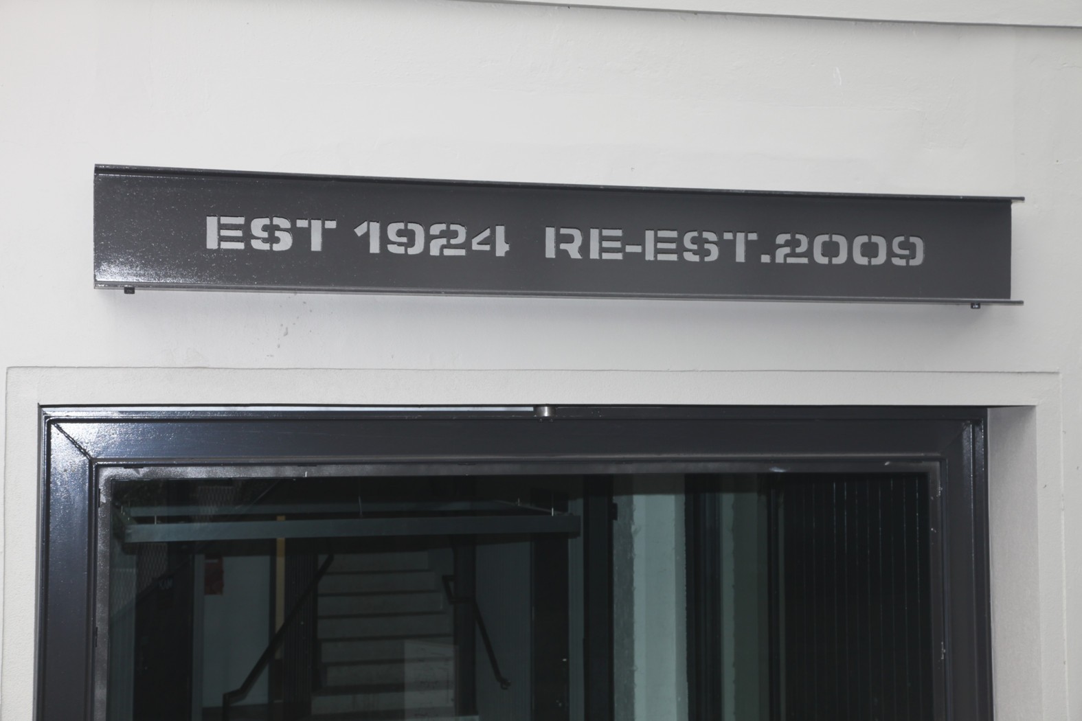 1/13 Coles Road, MT EDEN, Auckland City