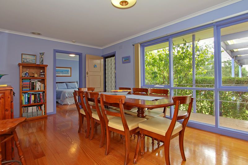 11 Ella Crescent, Capel Sound, VIC 3940