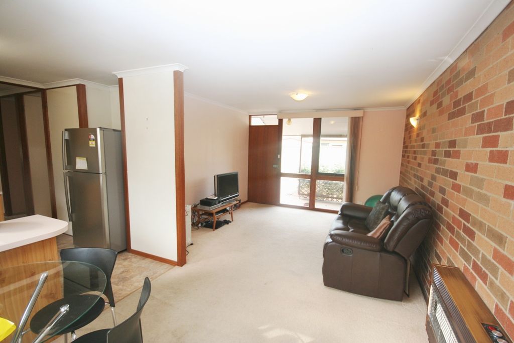 2/47 Canberra Avenue, QUEANBEYAN, NSW 2620