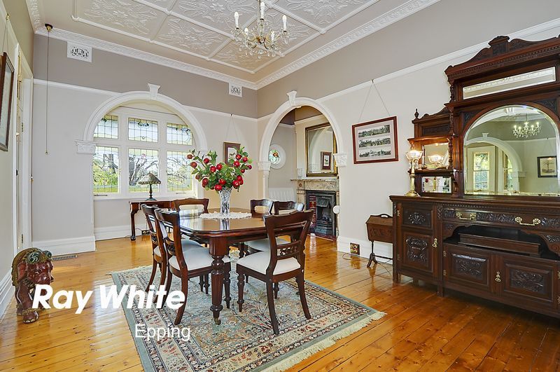 47 Essex Street, EPPING, NSW 2121