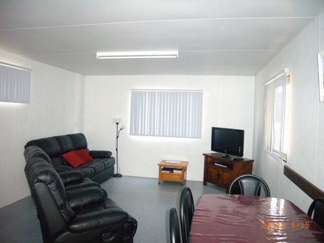 Unit 7/123 Point Leander Drive, PORT DENISON, WA 6525