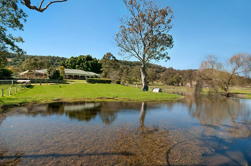 91 and 93 Spring Grove Road, CANIABA, NSW 2480