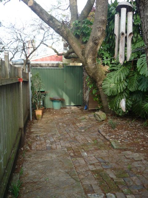 62 Angel Street, NEWTOWN, NSW 2042