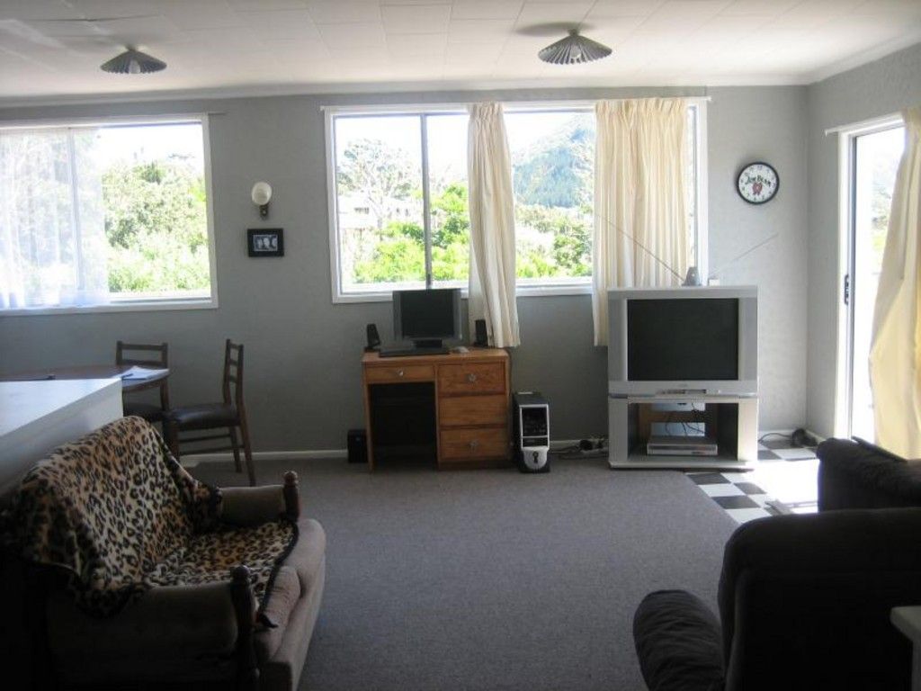 AHIPARA, Far North District