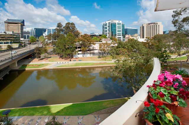 31/14-16 Lamont Street, PARRAMATTA, NSW 2150