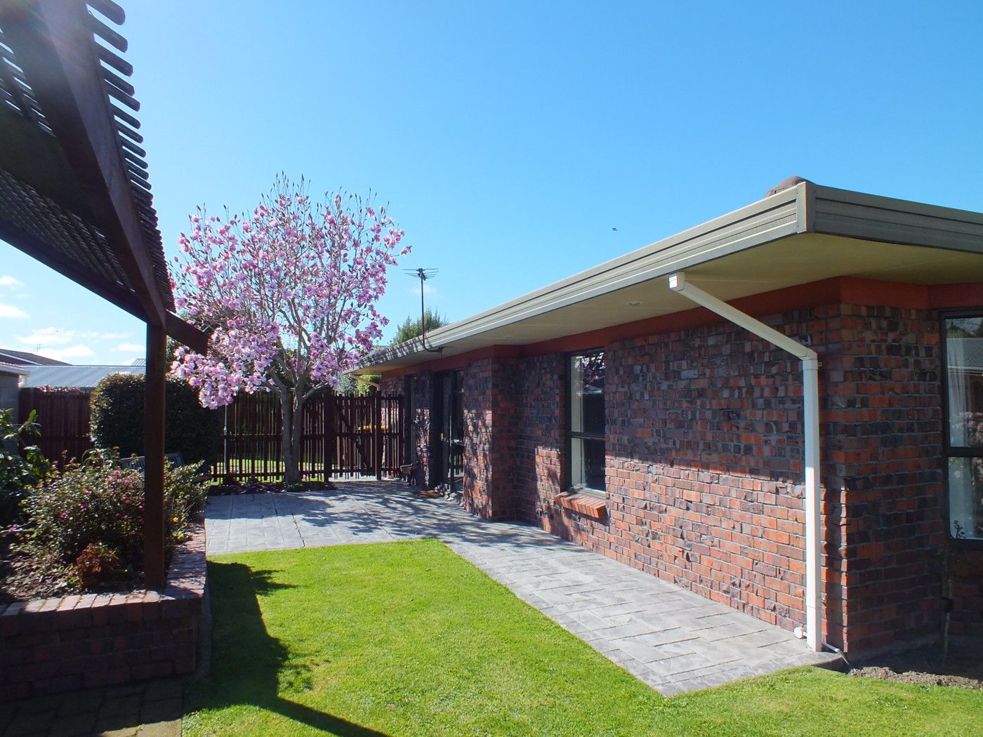 11 Muir Avenue, HALSWELL, Christchurch City