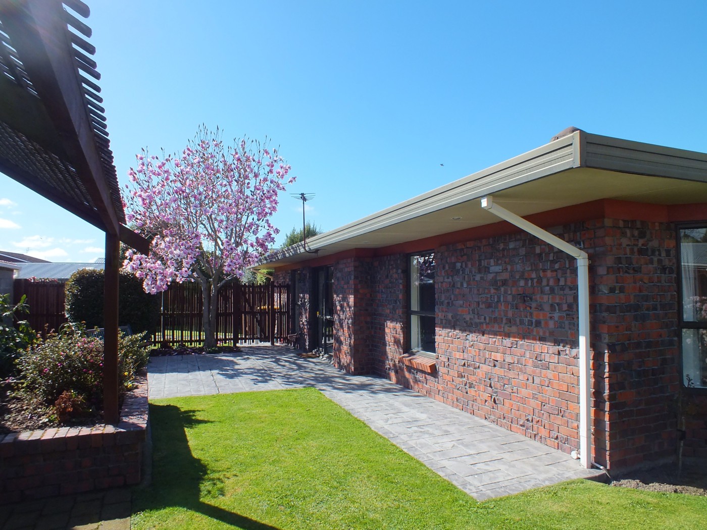 11 Muir Avenue, HALSWELL, Christchurch City