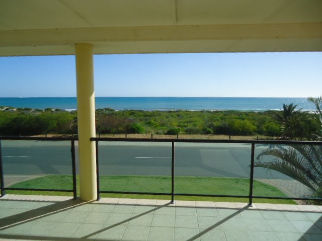 109 Glendinning Road, TARCOOLA BEACH, WA 6530