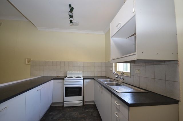 368  Main North Road, CLARE, SA 5453