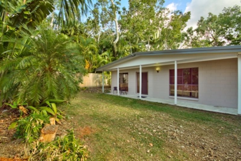 37 Jamieson Street, TRINITY BEACH, QLD 4879