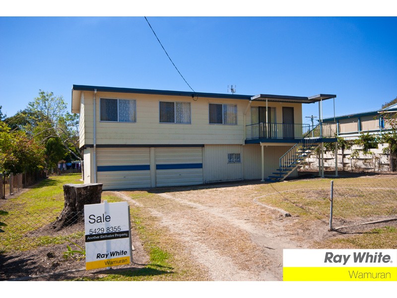WOODFORD, QLD 4514