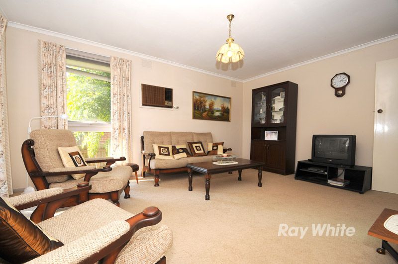 99 Doveton Avenue, EUMEMMERRING, VIC 3177