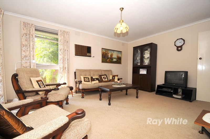 99 Doveton Avenue, EUMEMMERRING, VIC 3177