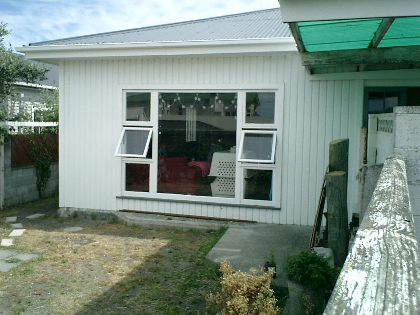50 Marriner Street, SUMNER, Christchurch City