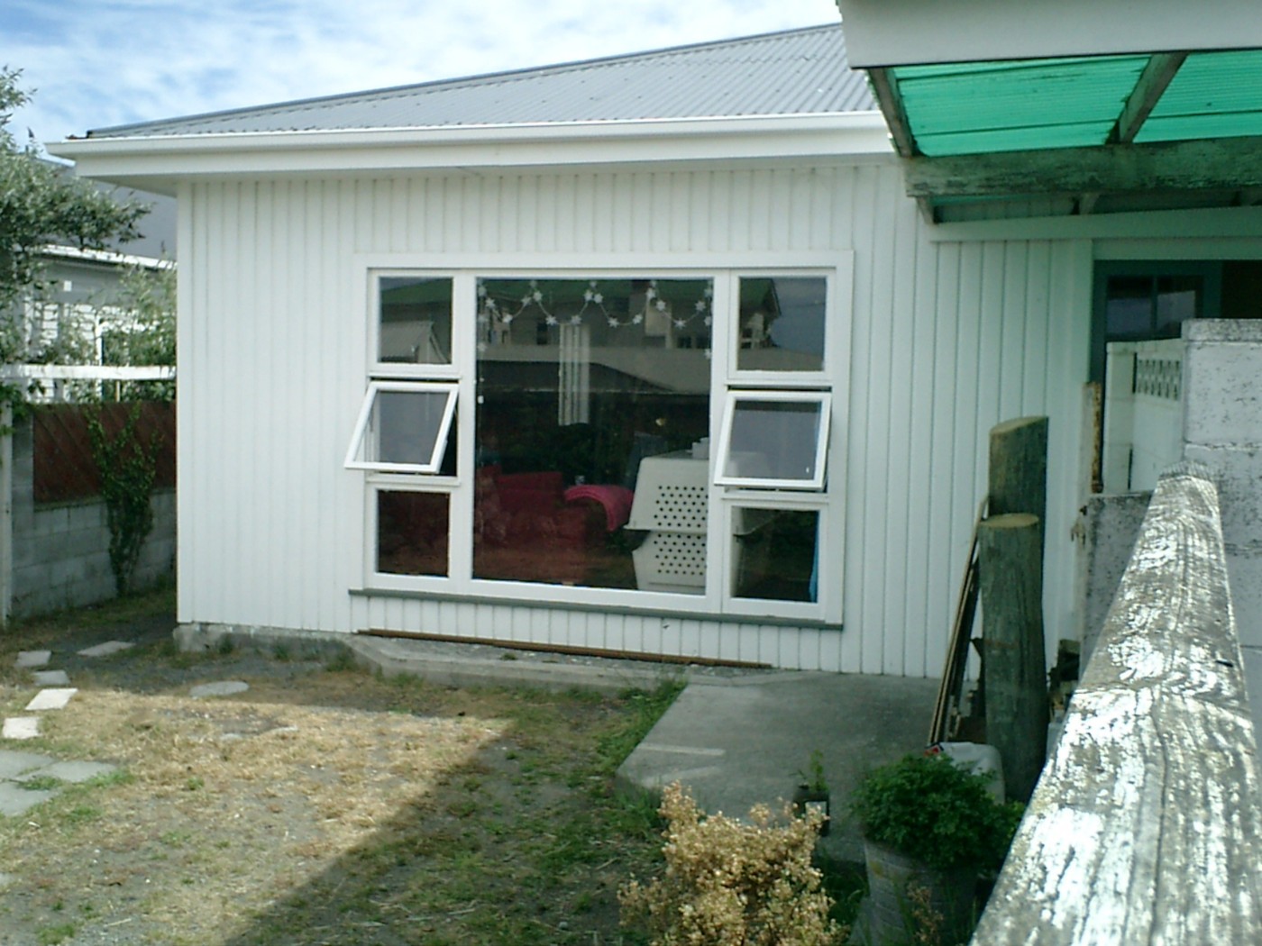 50 Marriner Street, SUMNER, Christchurch City