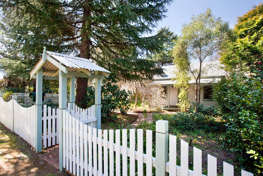 12 Grose Street, BLACKHEATH, NSW 2785