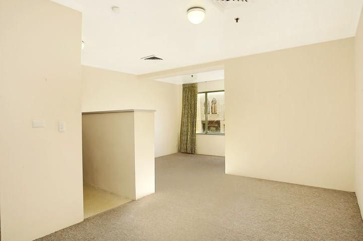 128/88 King Street, NEWTOWN, NSW 2042