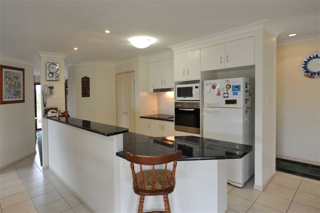 28 Catherine Crescent, KINGSTHORPE, QLD 4400