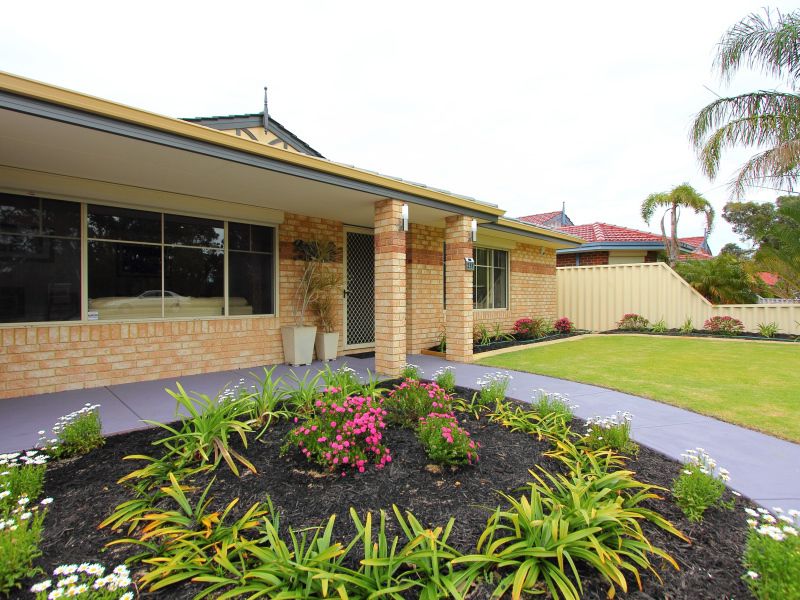251 Station Street, EAST CANNINGTON WA 6107