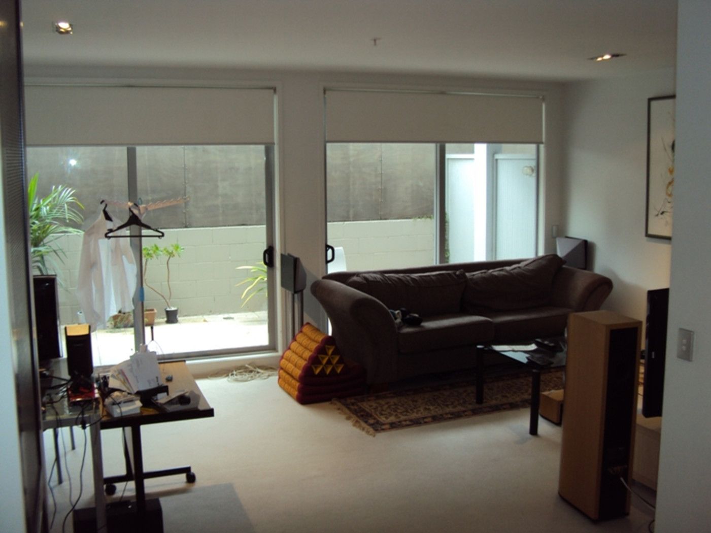 1J/444 Great North Road, GREY LYNN, Auckland City