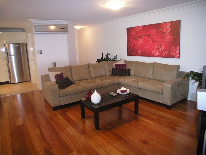 B9/7 MacMahon Place, MENAI, NSW 2234
